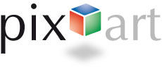 pixart