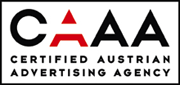 CAAA Logo