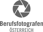 Berufsfotgrafen Österreich