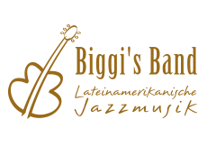 Biggi's Band