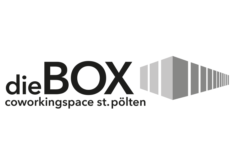 dieBOX