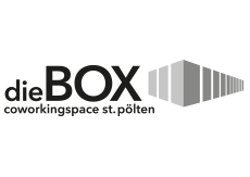 dieBOX