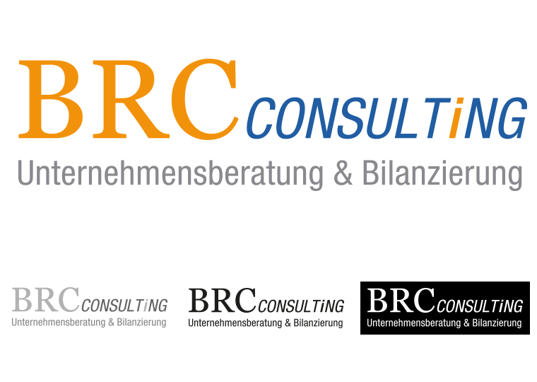 BRC Consulting