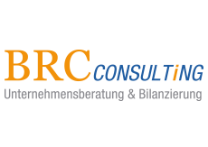 BRC Consulting