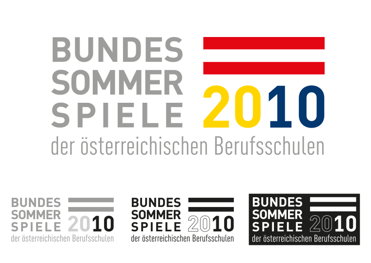 Bundessommerspiele