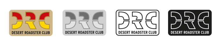 Desert Roadster Club