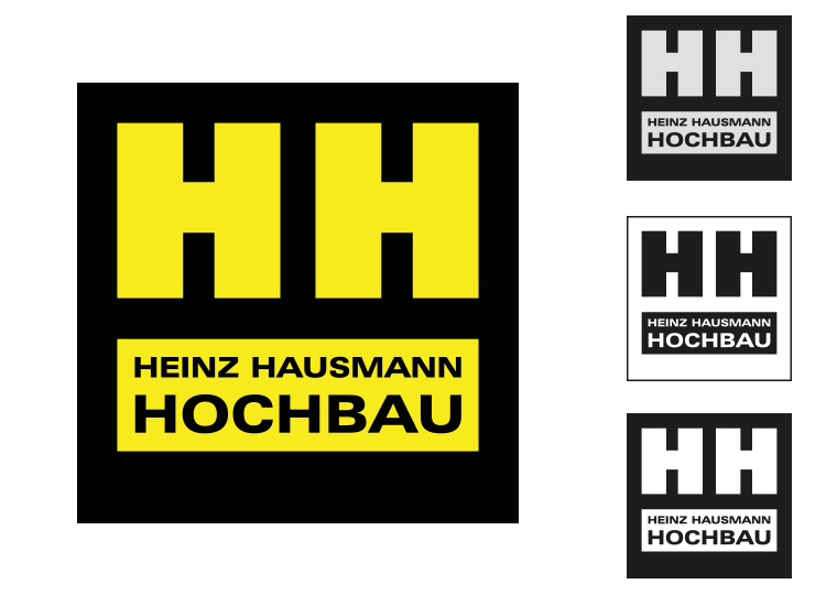 HH Bau