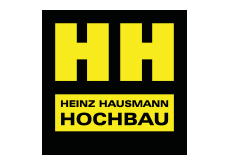 HH Bau