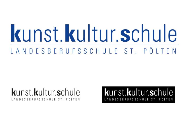 Kunst.Kultur.Schule