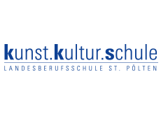 Kunst.Kultur.Schule