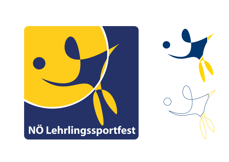 NÖ Lehrlingssportfest