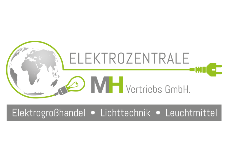 Elektrozentrale