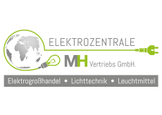 Elektrozentrale