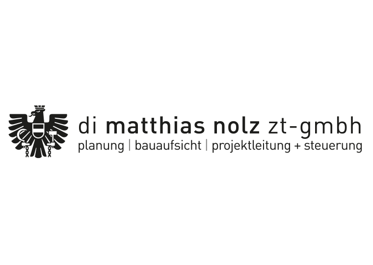 Nolz ZT