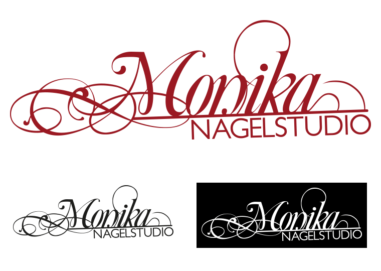 Nagelstudio Monika