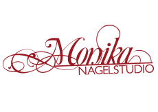 Nagelstudio Monika