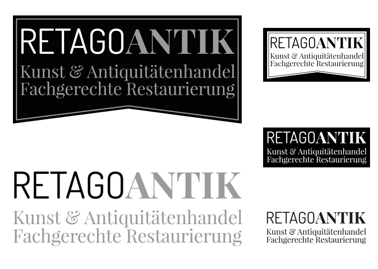 RetagoAntik