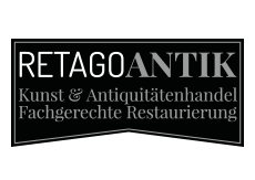 RetagoAntik