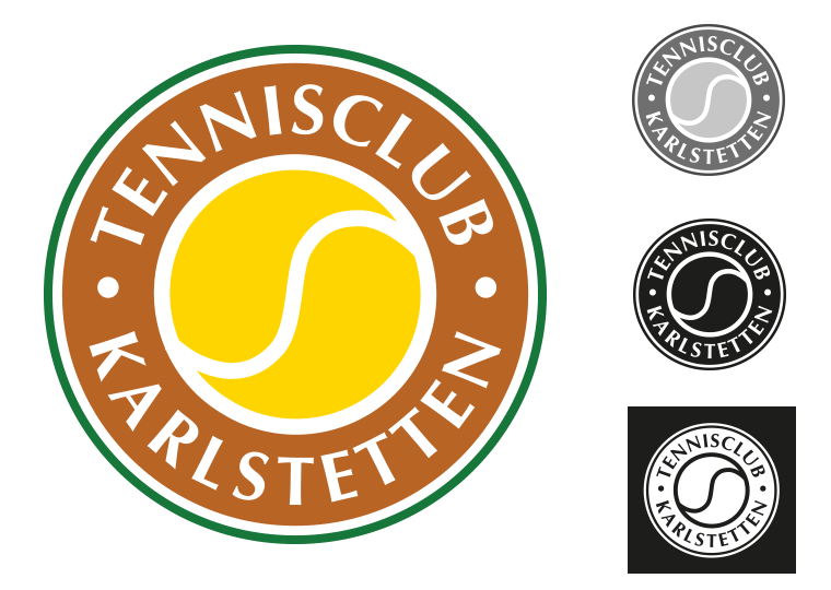 Tennisclub Karlstetten