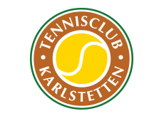 Tennisclub Karlstetten
