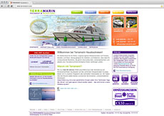 Terramarin GmbH.
